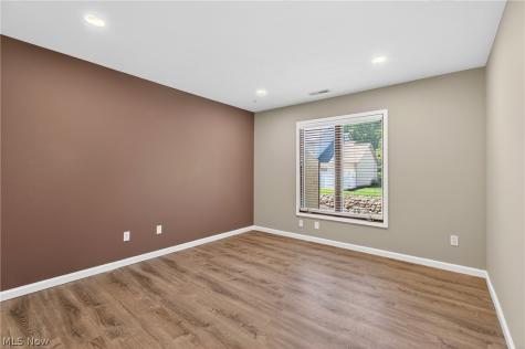 139 Mulberry Lane Munroe Falls OH 44262