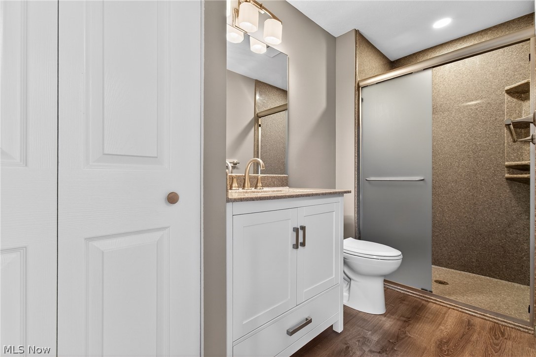 139 Mulberry Lane Munroe Falls OH 44262
