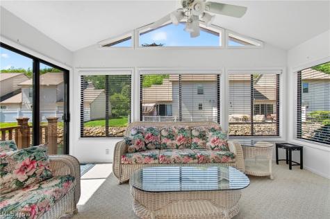 139 Mulberry Lane Munroe Falls OH 44262