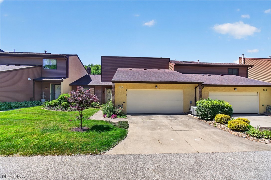 139 Mulberry Lane Munroe Falls OH 44262