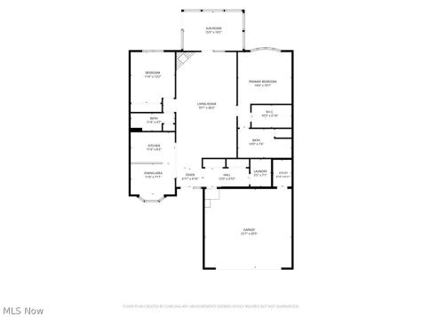 139 Mulberry Lane Munroe Falls OH 44262
