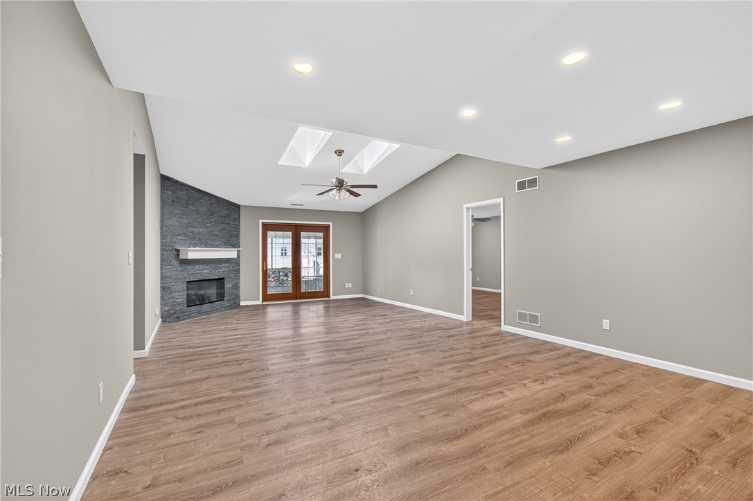139 Mulberry Lane Munroe Falls OH 44262