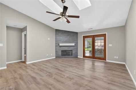 139 Mulberry Lane Munroe Falls OH 44262