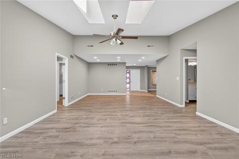 139 Mulberry Lane Munroe Falls OH 44262