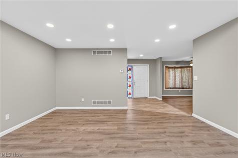 139 Mulberry Lane Munroe Falls OH 44262