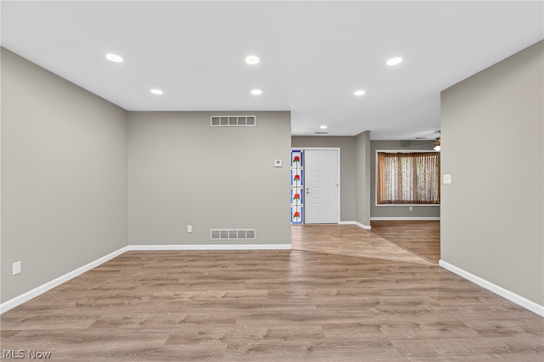139 Mulberry Lane Munroe Falls OH 44262