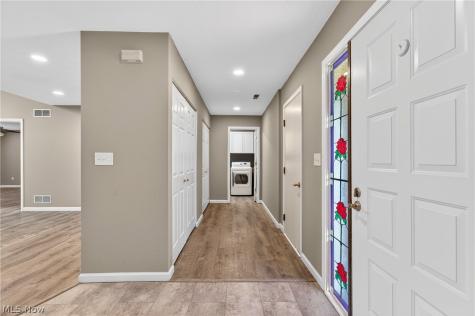 139 Mulberry Lane Munroe Falls OH 44262
