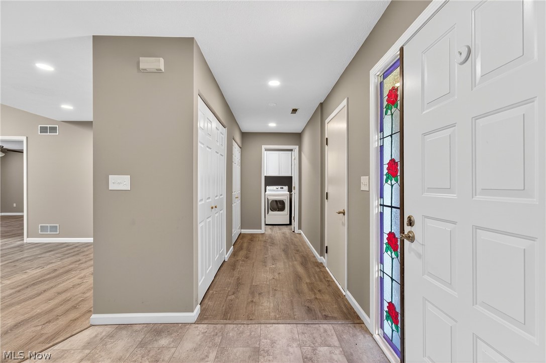 139 Mulberry Lane Munroe Falls OH 44262