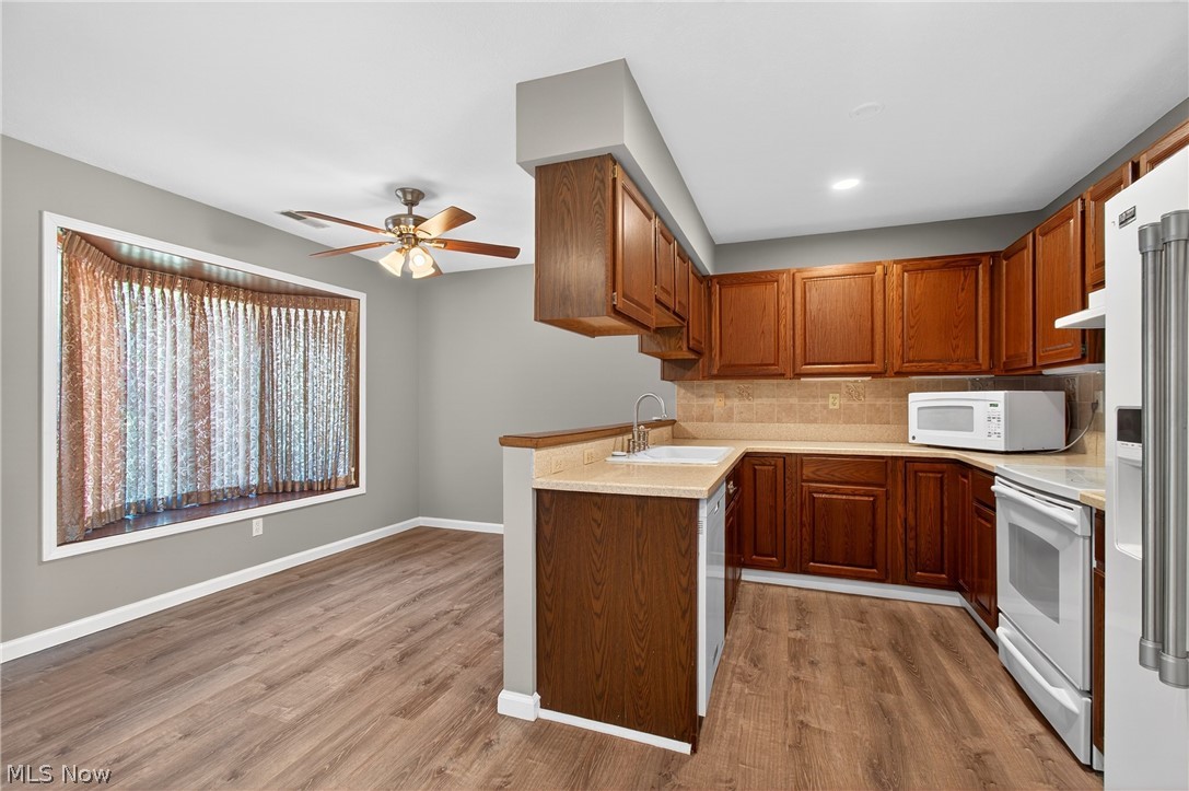 139 Mulberry Lane Munroe Falls OH 44262