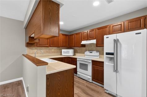 139 Mulberry Lane Munroe Falls OH 44262