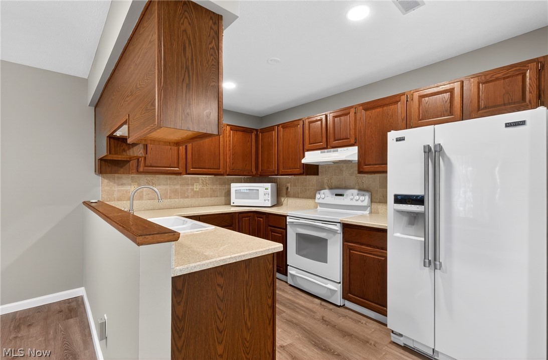 139 Mulberry Lane Munroe Falls OH 44262