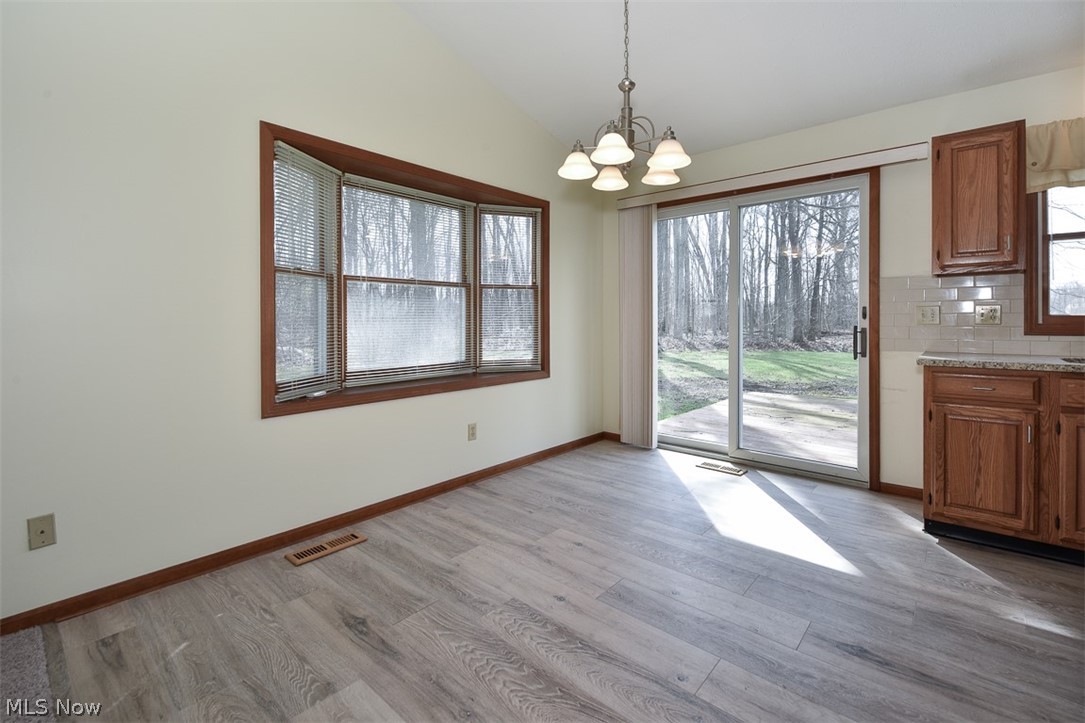 2121 Oakwood Court Avon OH 44011