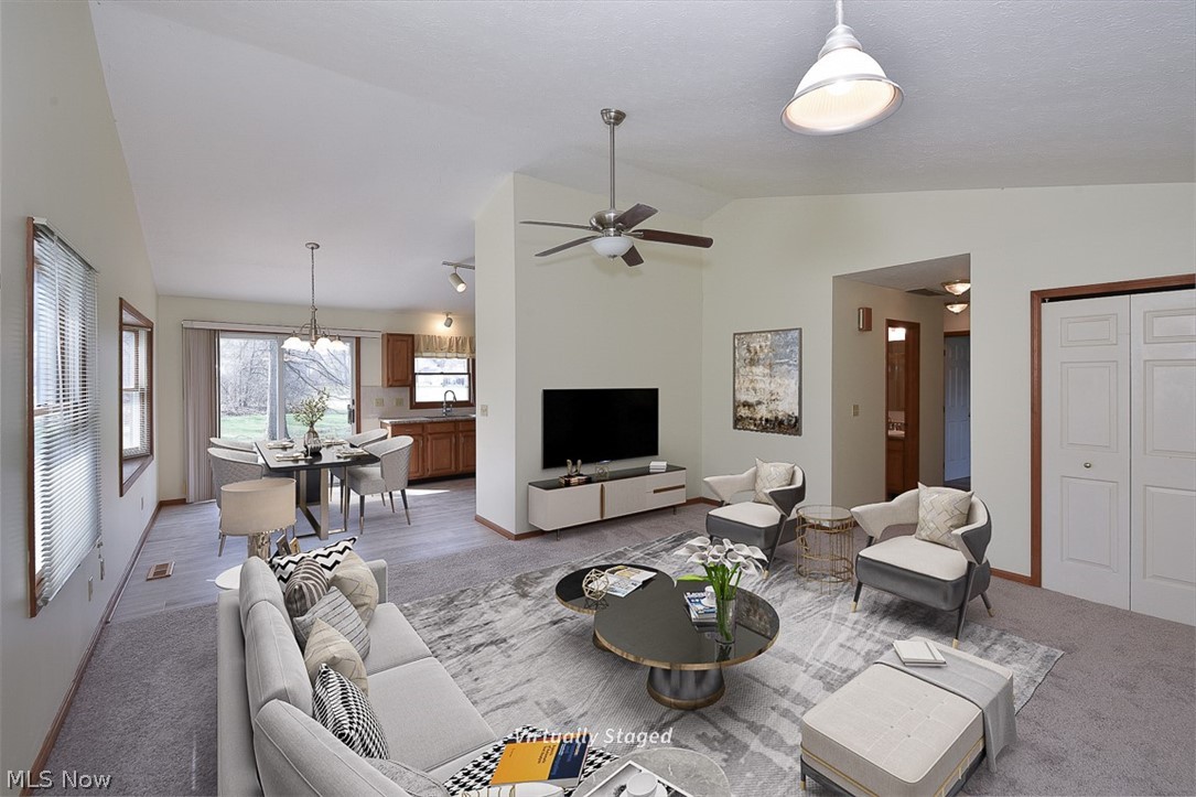2121 Oakwood Court Avon OH 44011