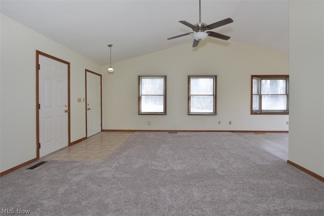 2121 Oakwood Court Avon OH 44011