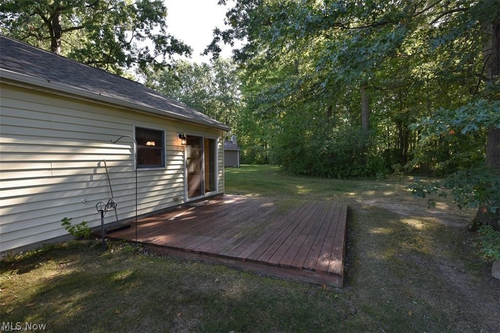 2121 Oakwood Court Avon OH 44011