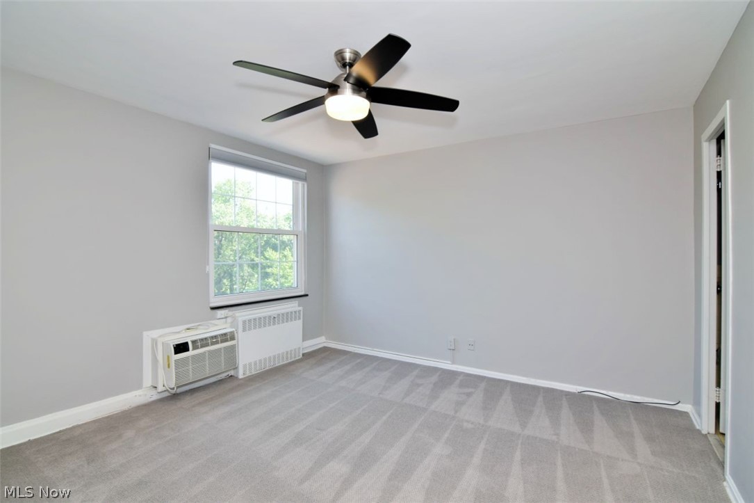 19101 Van Aken Boulevard Shaker Heights OH 44122