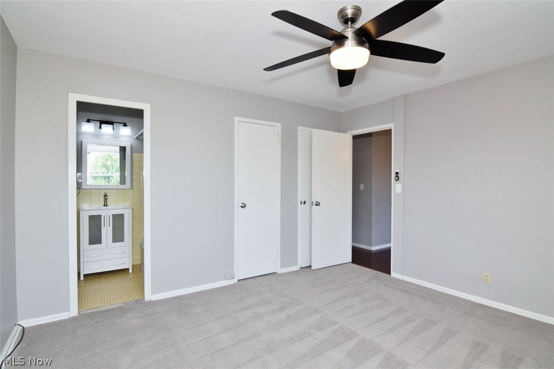19101 Van Aken Boulevard Shaker Heights OH 44122