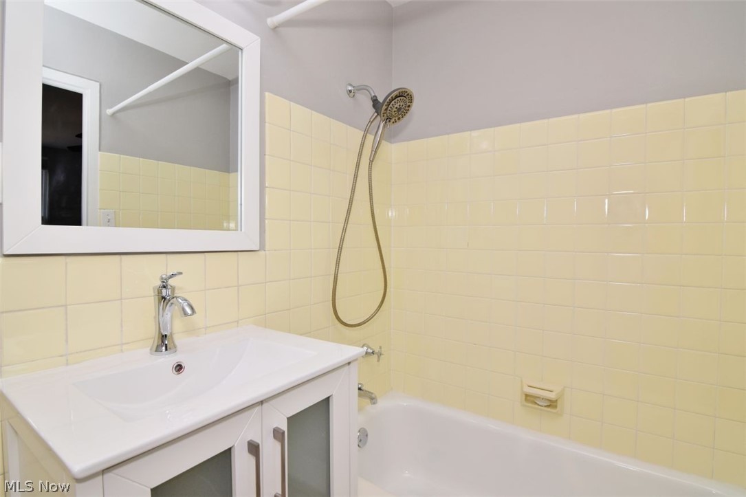 19101 Van Aken Boulevard Shaker Heights OH 44122