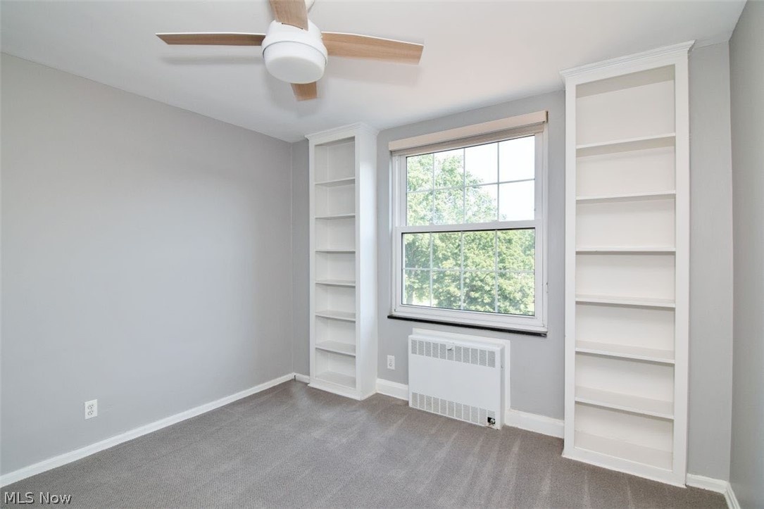 19101 Van Aken Boulevard Shaker Heights OH 44122