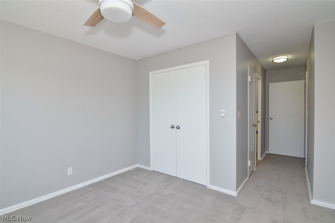 19101 Van Aken Boulevard Shaker Heights OH 44122