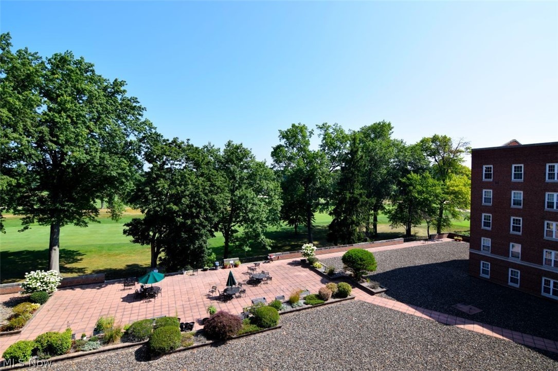 19101 Van Aken Boulevard Shaker Heights OH 44122