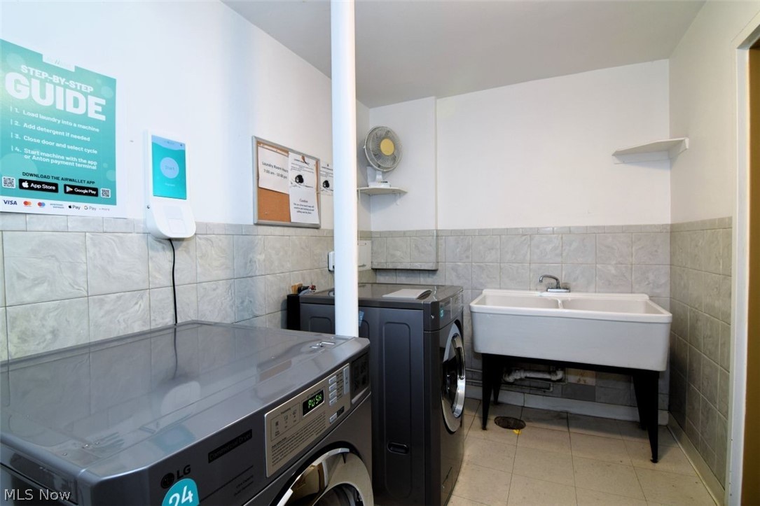 19101 Van Aken Boulevard Shaker Heights OH 44122