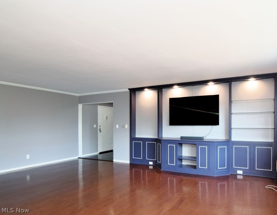 19101 Van Aken Boulevard Shaker Heights OH 44122