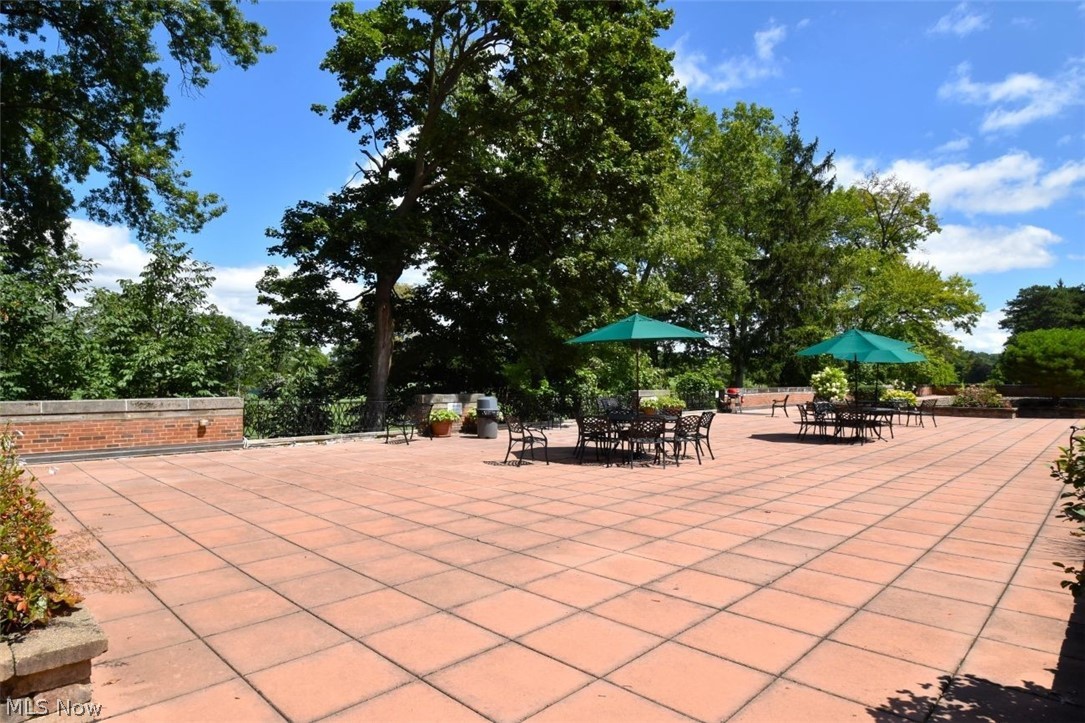19101 Van Aken Boulevard Shaker Heights OH 44122