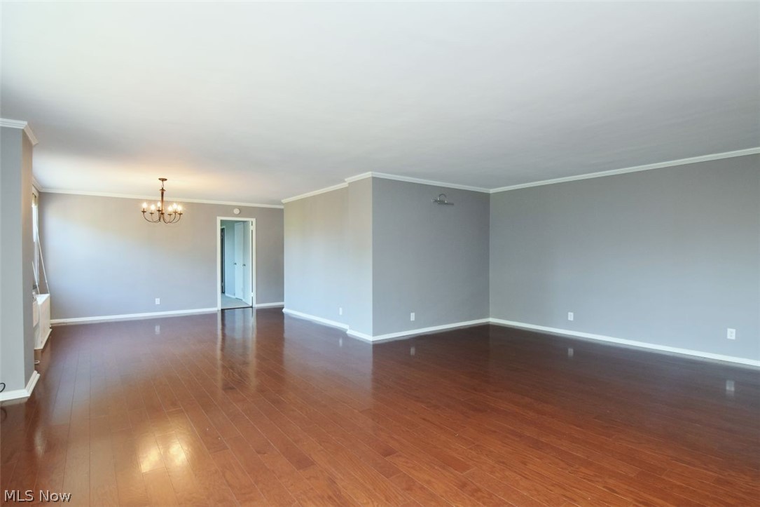 19101 Van Aken Boulevard Shaker Heights OH 44122
