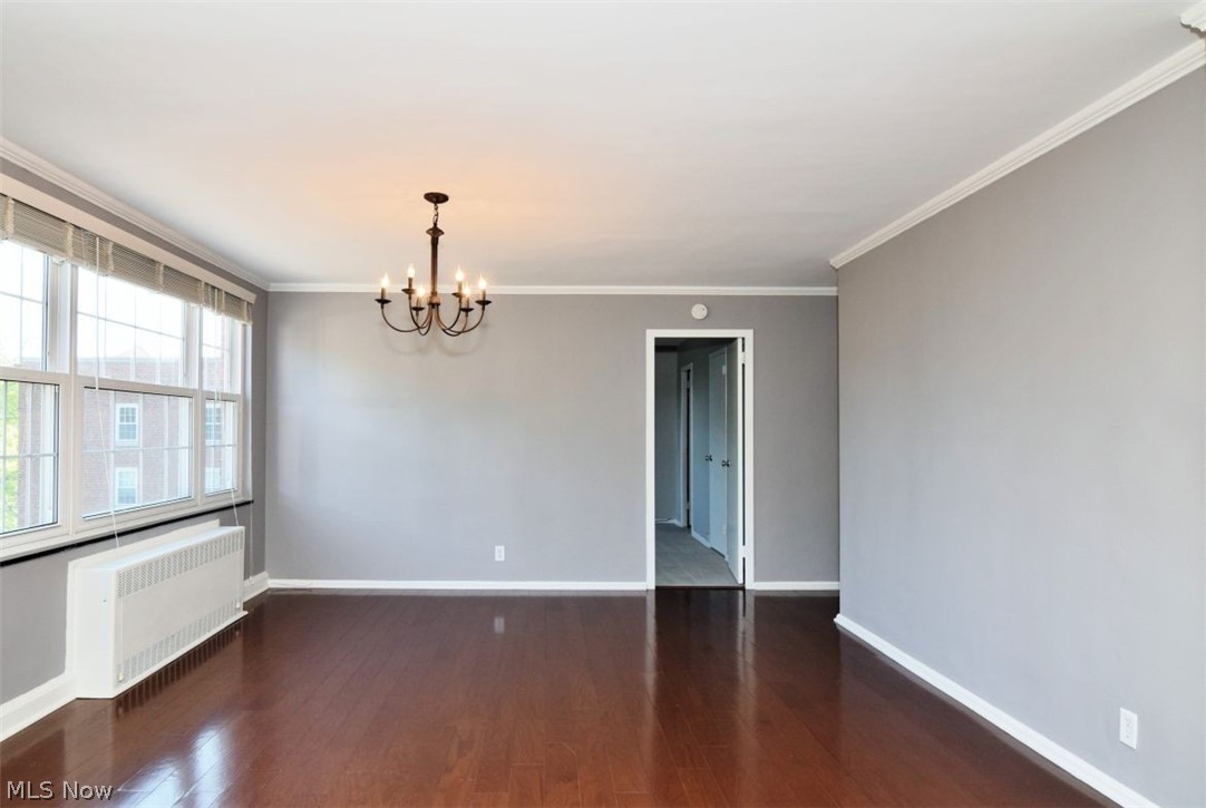 19101 Van Aken Boulevard Shaker Heights OH 44122