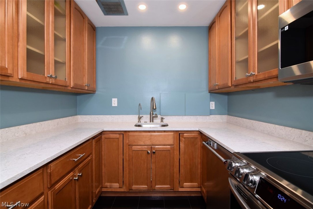 19101 Van Aken Boulevard Shaker Heights OH 44122