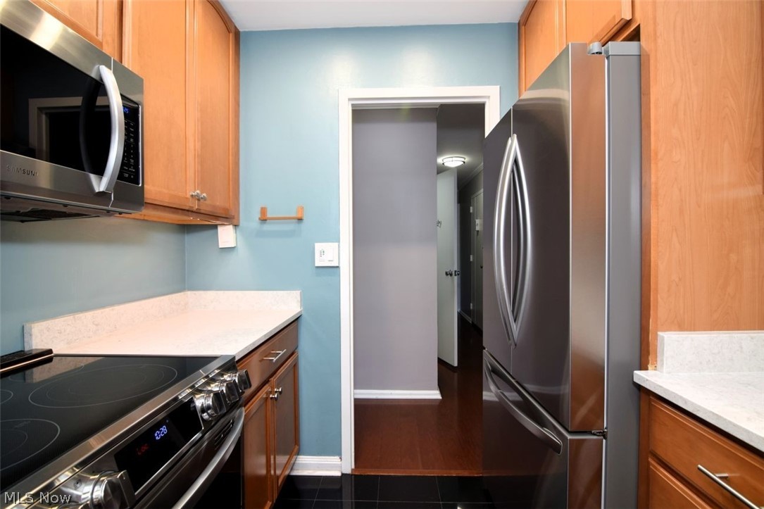 19101 Van Aken Boulevard Shaker Heights OH 44122