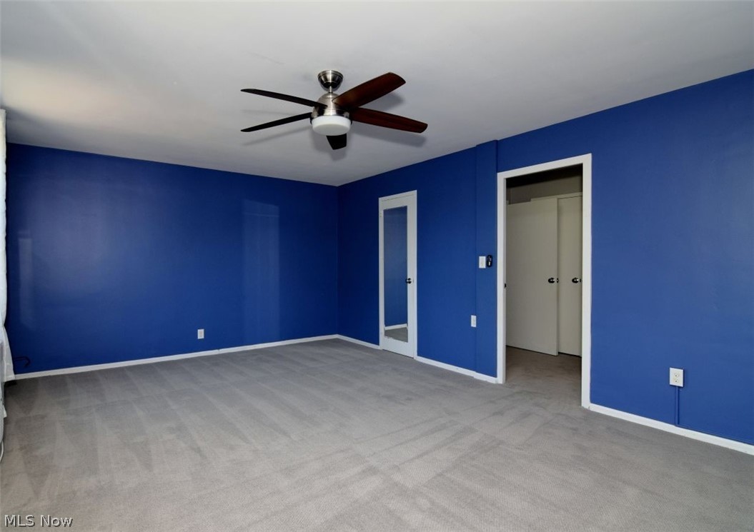 19101 Van Aken Boulevard Shaker Heights OH 44122