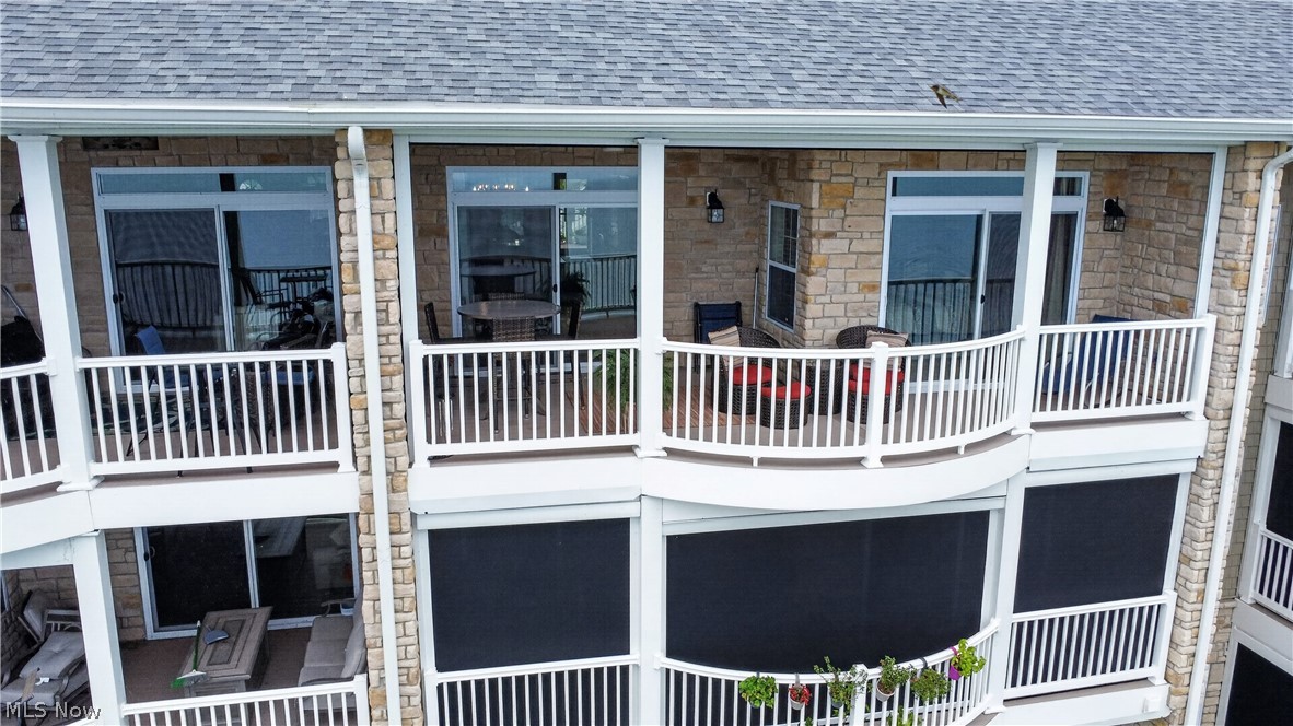 2780 Whispering Shores Drive Vermilion OH 44089