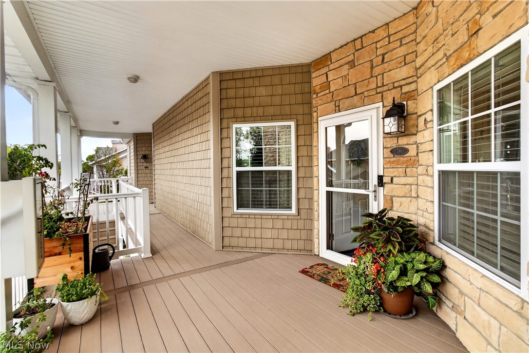2780 Whispering Shores Drive Vermilion OH 44089