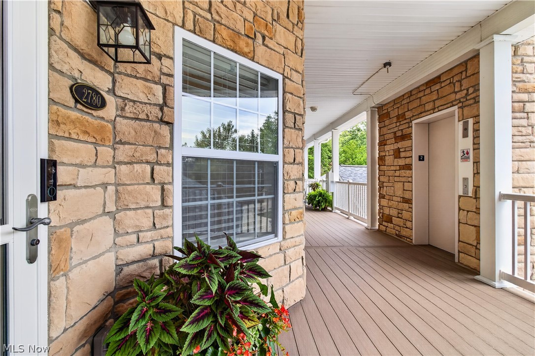 2780 Whispering Shores Drive Vermilion OH 44089