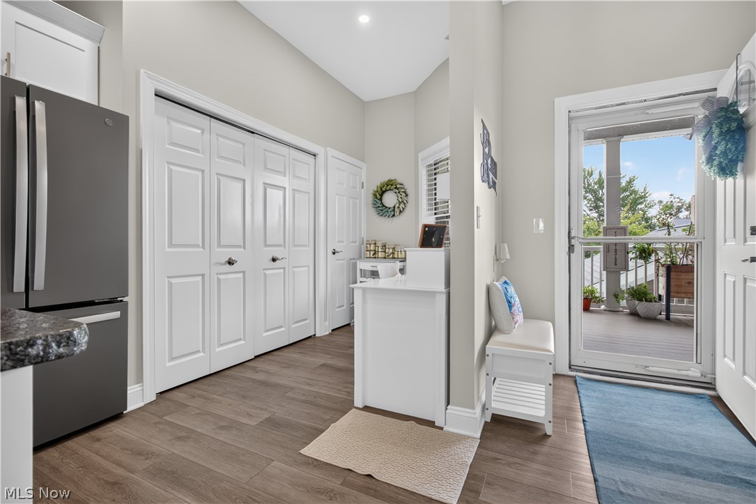 2780 Whispering Shores Drive Vermilion OH 44089