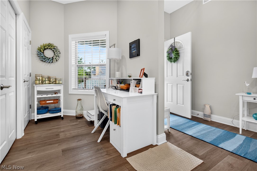 2780 Whispering Shores Drive Vermilion OH 44089