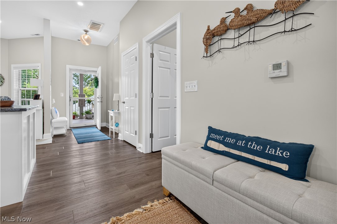 2780 Whispering Shores Drive Vermilion OH 44089