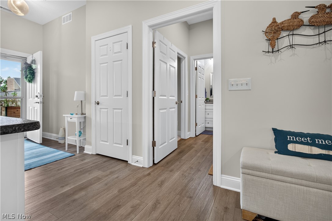 2780 Whispering Shores Drive Vermilion OH 44089