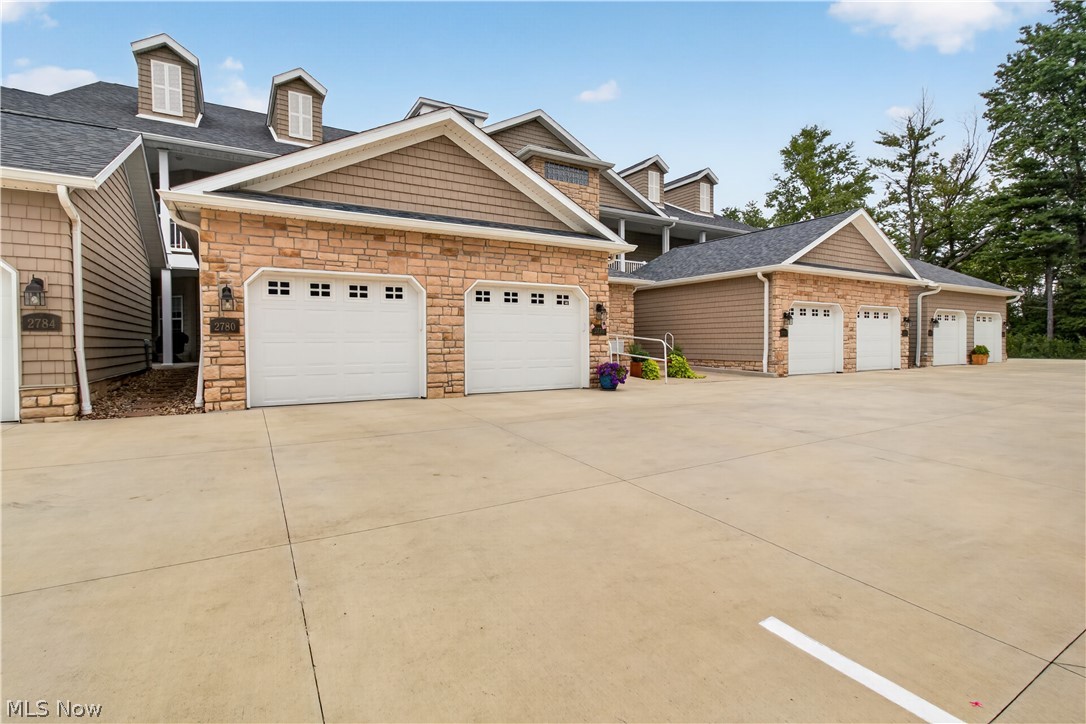 2780 Whispering Shores Drive Vermilion OH 44089