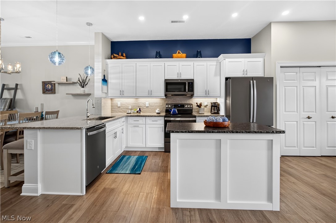 2780 Whispering Shores Drive Vermilion OH 44089