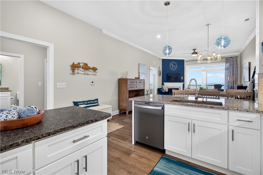 2780 Whispering Shores Drive Vermilion OH 44089