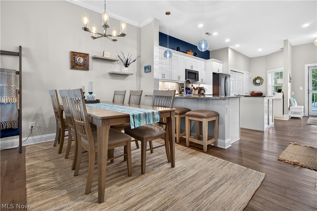 2780 Whispering Shores Drive Vermilion OH 44089