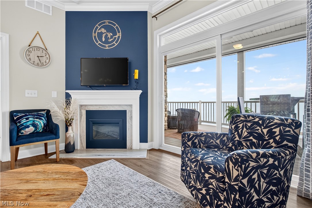 2780 Whispering Shores Drive Vermilion OH 44089