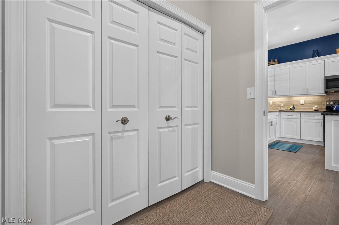 2780 Whispering Shores Drive Vermilion OH 44089