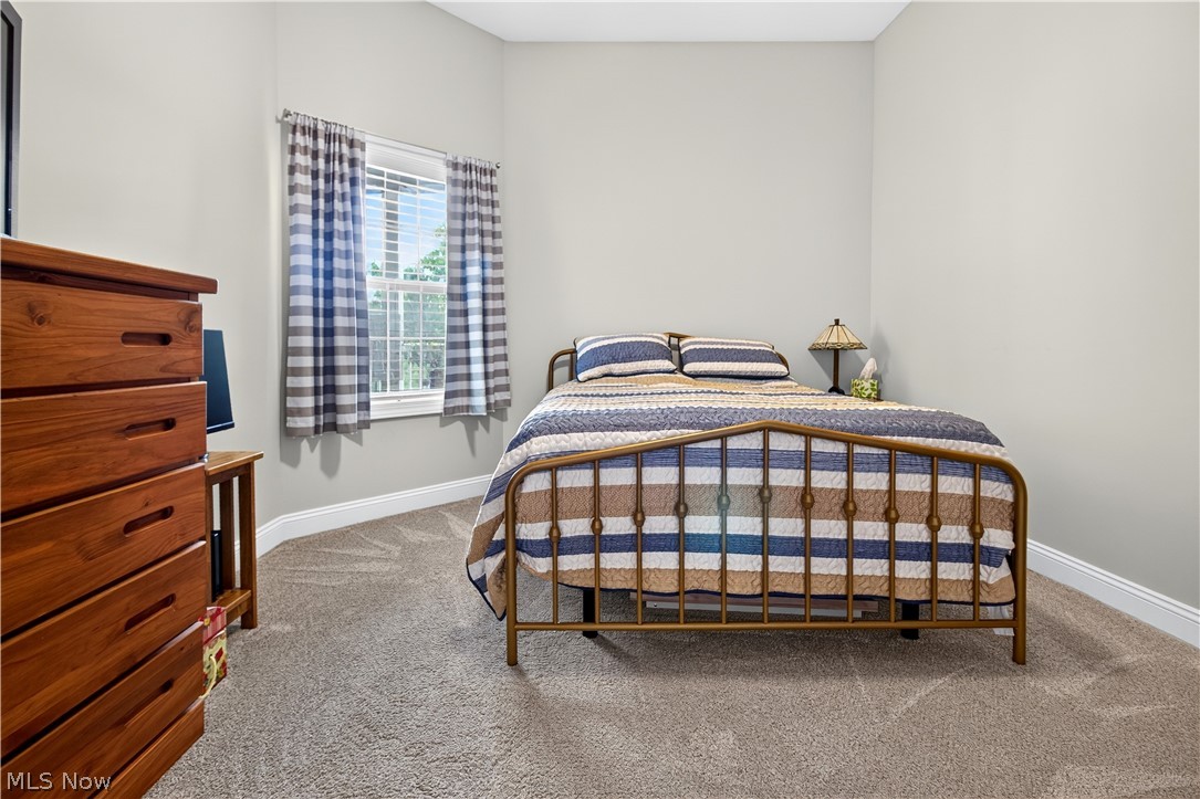 2780 Whispering Shores Drive Vermilion OH 44089