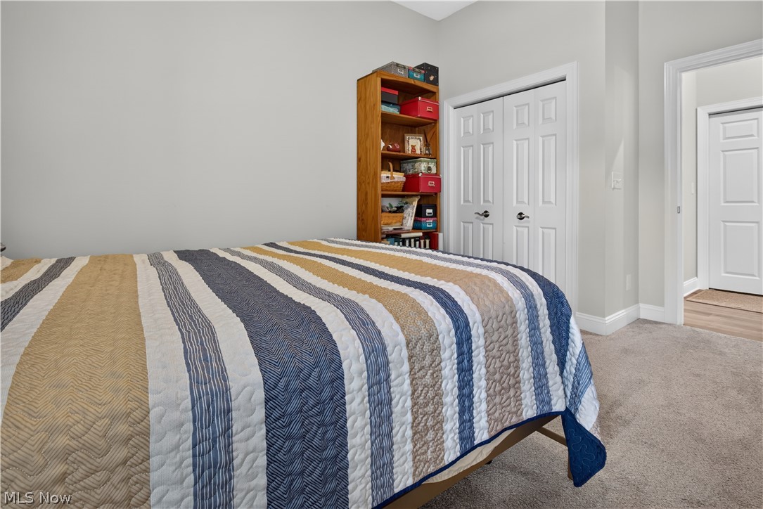 2780 Whispering Shores Drive Vermilion OH 44089