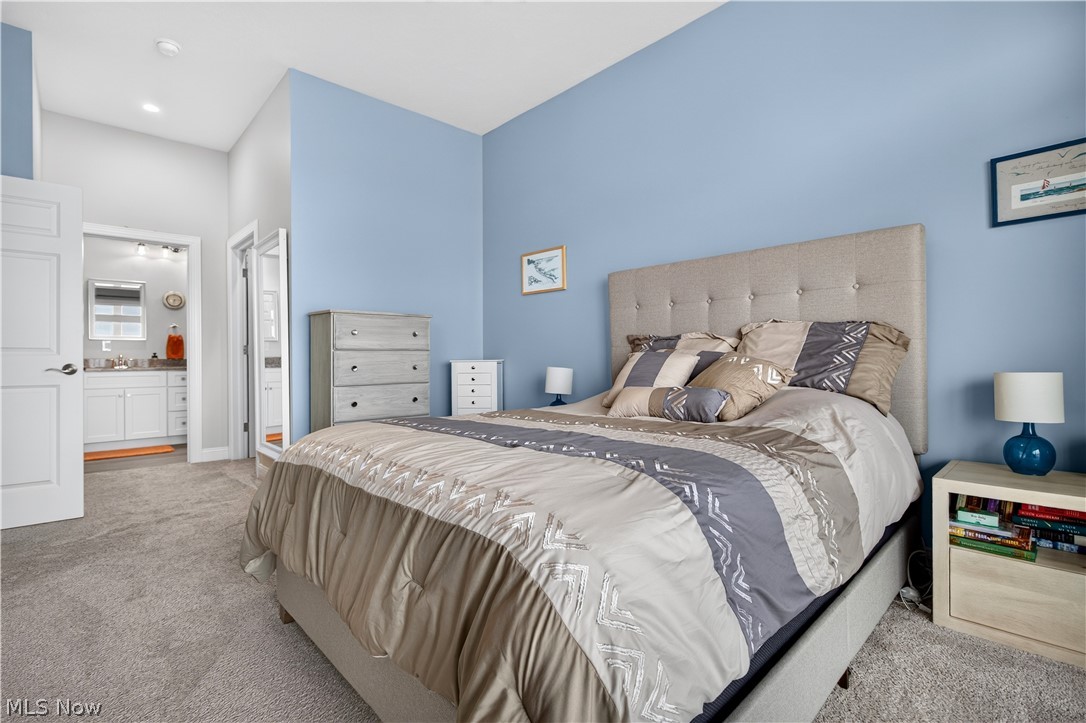 2780 Whispering Shores Drive Vermilion OH 44089