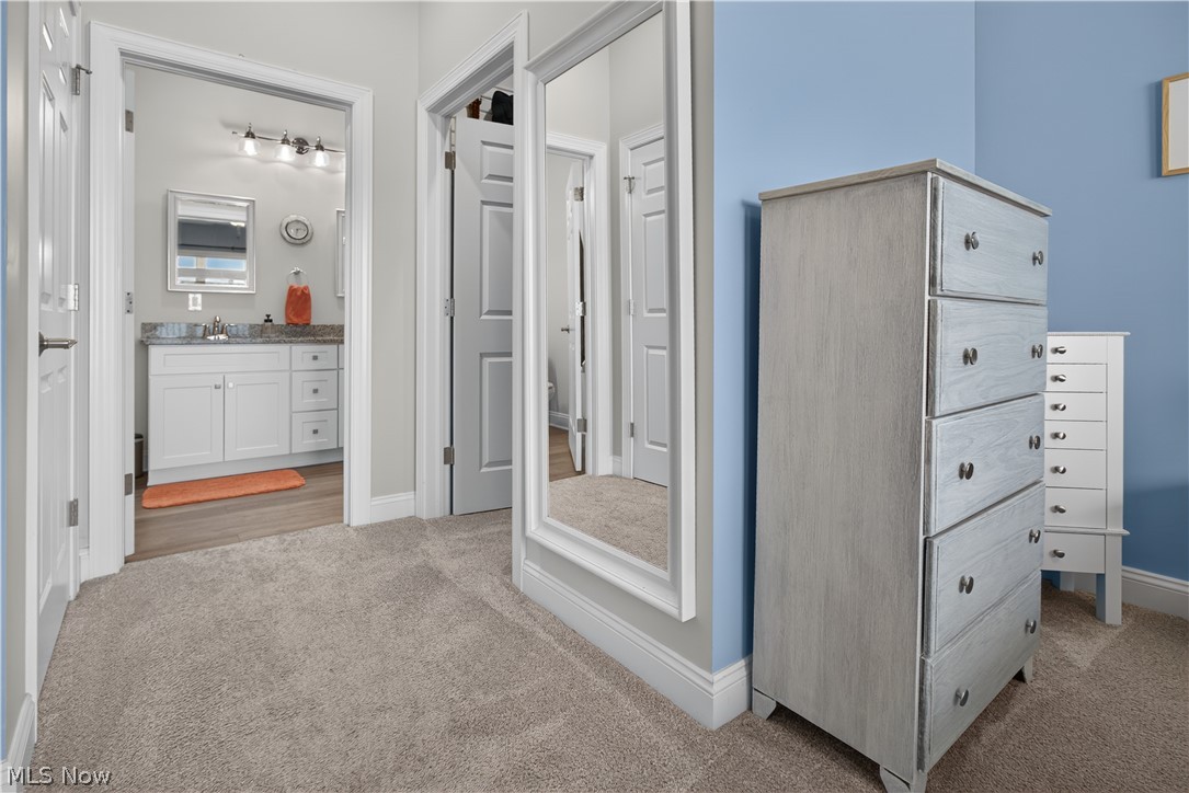 2780 Whispering Shores Drive Vermilion OH 44089